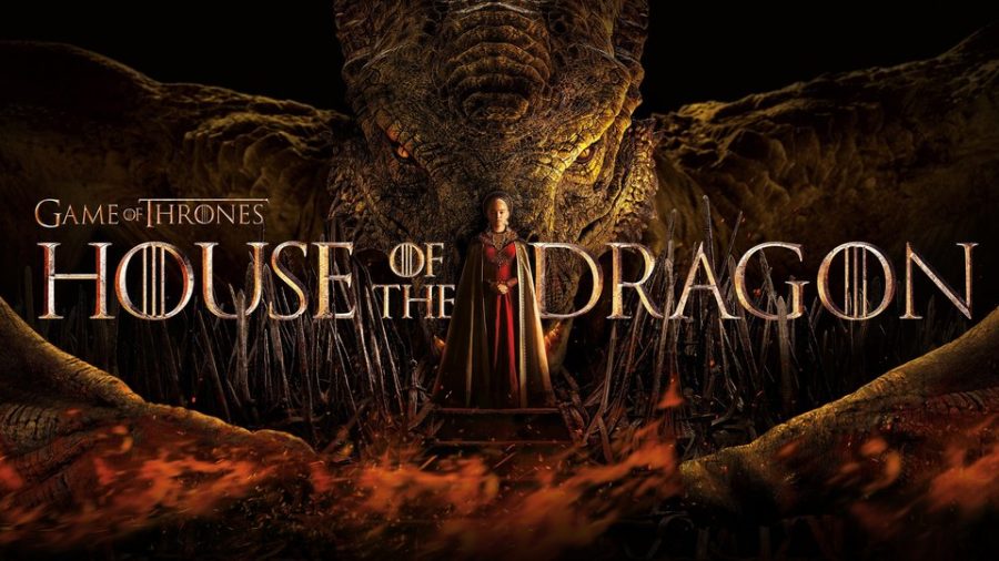 House+of+the+Dragon+Review