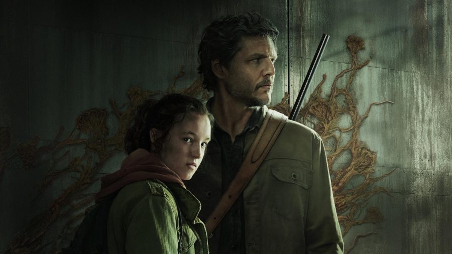 The Last of Us: Episodes 1-3 Review
