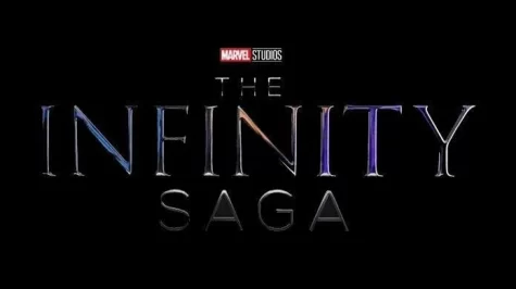 Unveiling the Infinity Saga - A Cinematic Universe Like No Other