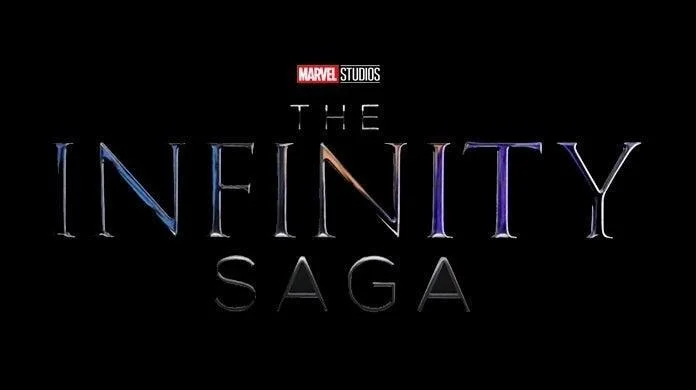 Unveiling+the+Infinity+Saga+-+A+Cinematic+Universe+Like+No+Other
