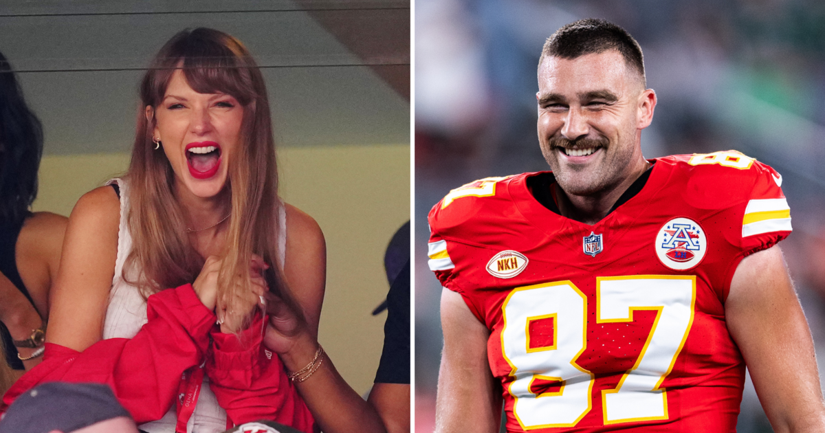 Why+Taylors+Kelce+Era+Is+Different