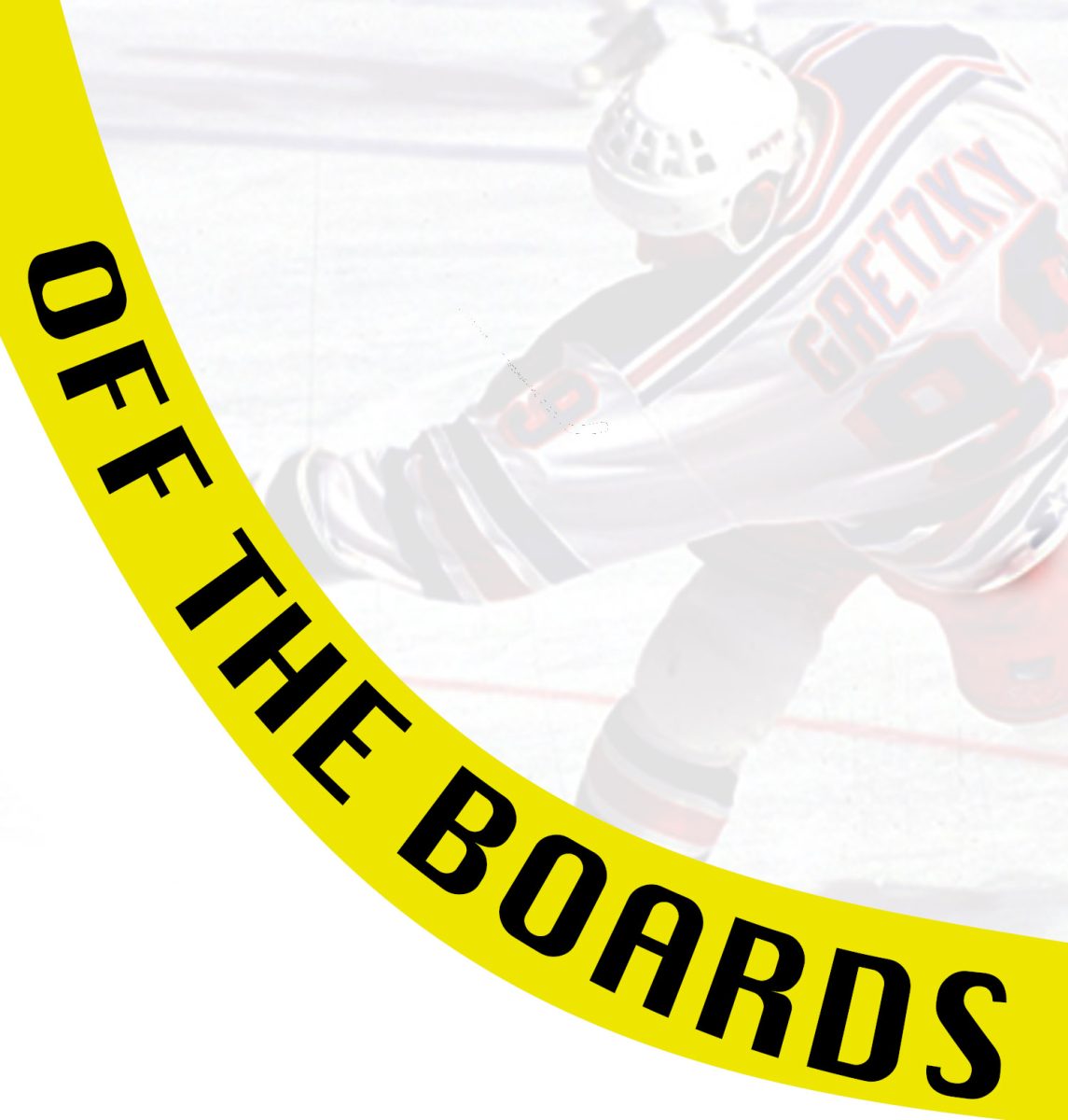 Off The Boards