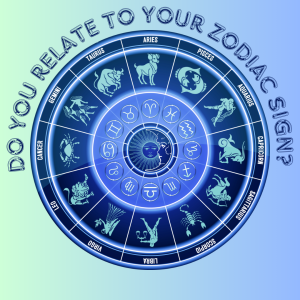 Does Your Zodiac Sign Align With You?