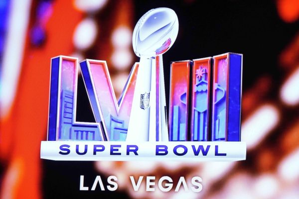 Super Bowl #58 Controversy