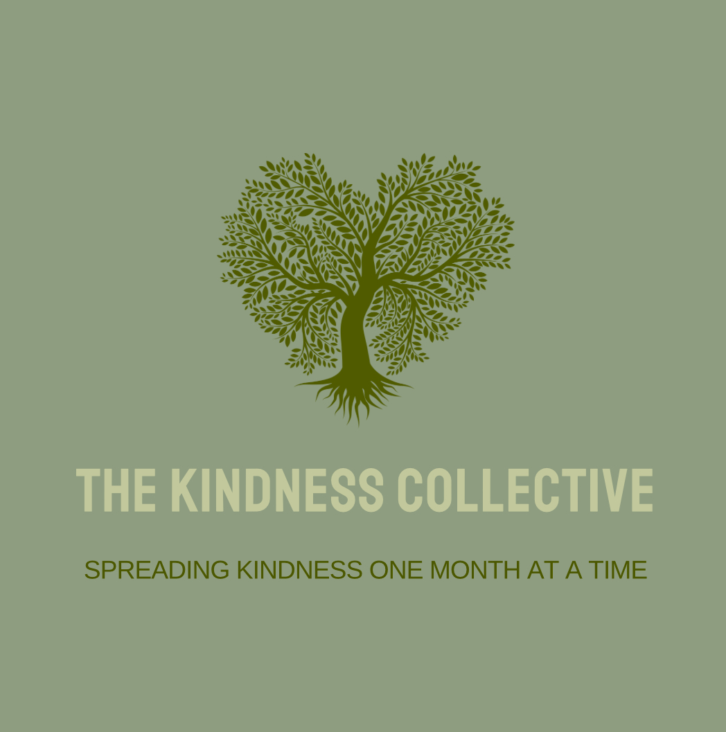 The Kindness Collective