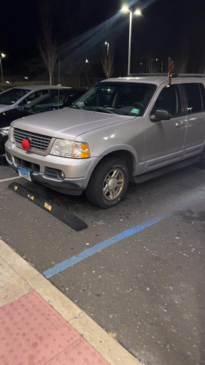 Steps to Get a Car as a Teen